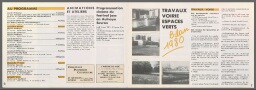 /medias/customer_2/1BIB_Journaux/2_Bulletin municipal de Sevran/BIB_046/FRAC93071_BIB46_004_jpg_/0_0.jpg